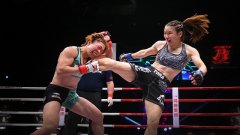 北京东城女子防身术哪学 和平里亲子广场三层D-ONE搏击这里