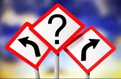 【高百标识】目视化看板这样的晨会员工不喜欢才怪！