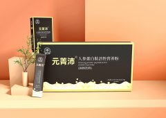获嘉天众固体饮料生产厂家-告诉您固体饮料正确饮用方式