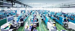 【5S目视化】建筑目视化中国企业5S推行失败的原因