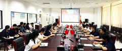 【6S目视化】目视化生活现场环境卫生6S考核标准（三）