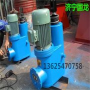 电动推杆 电液推杆 买推杆来向上金品找小杨