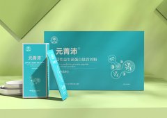 益生菌固体饮料代加工TZ获嘉天众