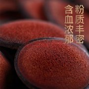 进口鹿茸清关的几点建议