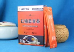获嘉天众，一篇文章让你对“固体饮料”有新的认识