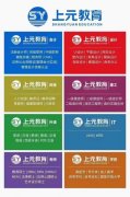 海门一建考试辅导班 一建什么专业最吃香