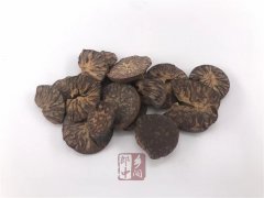 进口槟榔需要单据