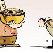 【6S目视化】目视化生产现场环境卫生6S考核标准（六）