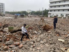 佛山专业地下水管漏水检测  家庭暗管漏水检测