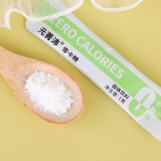 固体饮料OEM贴牌代工_获嘉天众专注固体饮料代加工多年，让您