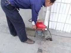 阜阳市专业通下水道各种管道