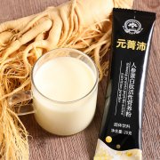 获嘉天众专业固体饮料贴牌代工厂家_起订量低_专业定制爆款产品