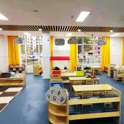 【6S目视化】工厂车间目视化生产现场环境卫生