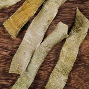 进口芦荟报关流程详情