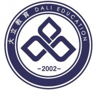 2023年二级建造师《建筑工程》精讲课件资料