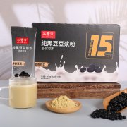 专业固体饮料加工厂家，获嘉天众_助您实现生产目标