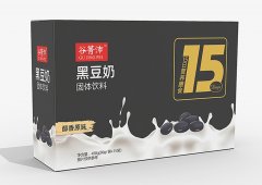 获嘉天众固体饮料代加工：为您的产品提供高效、可靠的生产方案