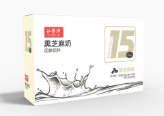 获嘉天众-专业代加工固体饮料，确保产品品质与口感！