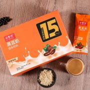 获嘉天众，固体饮料贴牌代加工厂家-OEM/ODM贴牌加工