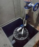 地下室安装污水提升装置哪家效果好