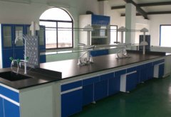 阳泉实验台全钢实验台实验室操作台防酸碱实验台
