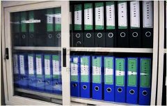 【5S目视化】车间目视化管理看板5S管理实施要点