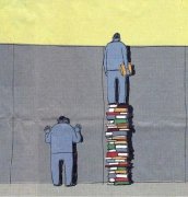 五年制专转本基础不好的高职生有希望成功吗？可以