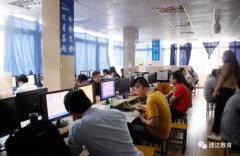 工程预决算培训 重庆预算员培训学校