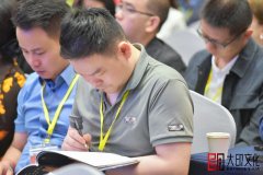 大印文化：十句话，赞出有内驱力的孩子