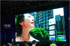 深圳投影膜 虚拟3d立体成像/裸眼空气成像/橱窗玻璃贴膜 厂
