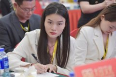 大印文化：这10件小事，永远不要对自己做