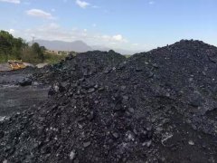 进口沥青具体流程解惑