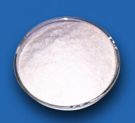 玛奇Maggie- 派瑞林（parylene）原料的销售