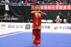 北京市东城区一对一少儿体适能 和平里亲子广场三层D-ONE搏