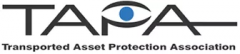 TAPA认证辅导响应规程涵盖应对跟踪系统故障与员工培训