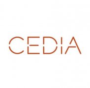 2023年美国智能家居展CEDIA EXPO