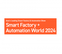 2024年韩国首尔国际自动化展览会AUTOMATION WO