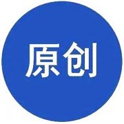 【目视化管理】到了工厂生产现场，你应该看什么2