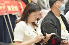 大印文化：如何摆脱“躺平”状态？