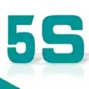 【目视化】制造业目视化管理5S基础5S的起源与发展