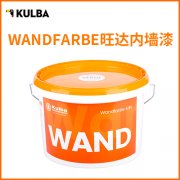 进口涂料需要的单据