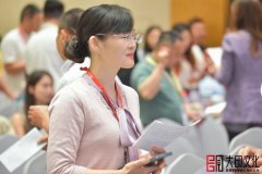 脾气不好，不会说话的人，认真读
