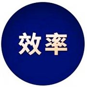 【安全目视化管理】六个主要方面和要求分别是