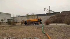 太原桥东街马桶疏通电话、马桶堵塞马桶疏通找顾师傅