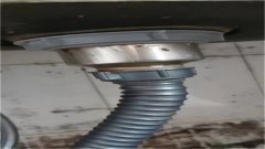 太原修水管 换下水 水龙头软管漏水维修