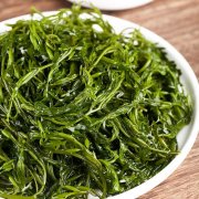 进口越南印尼马尾藻流程解答