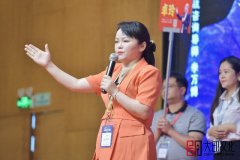女性究竟在哪些方面去成长，才会活得有智慧？