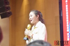 大印文化：演讲高手不告诉你的6句心法