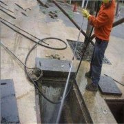 太原建设北路清理清洗排水管道疏通化粪池清理抽粪