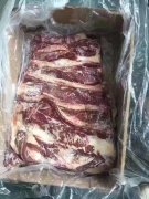 巴基斯坦进口牛肉报关流程详情